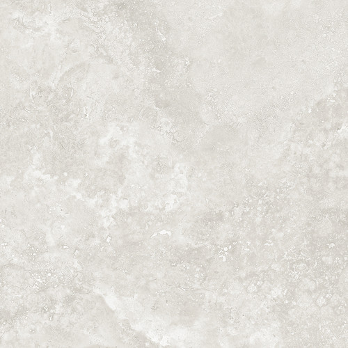 Mystical Bianco Matt Cross Cut R10 60x60cm | Tiles City LTD