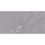 Thumbnail: Cremona Silver Matt Carving 60x120cm