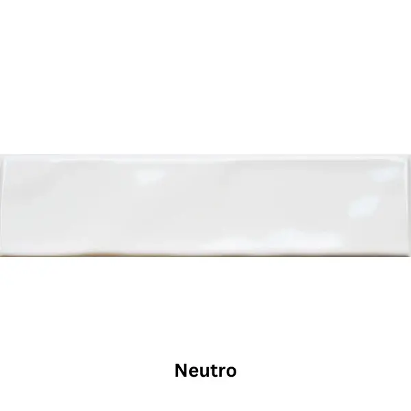 Fashion neutro 7.5x30