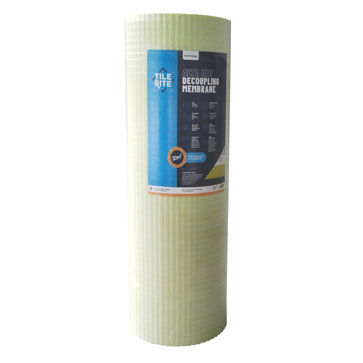 ALTAMAT 30M ROLLS (Decoupling Matt)