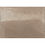 Thumbnail: Adagio Taupe Matt 44x66cm