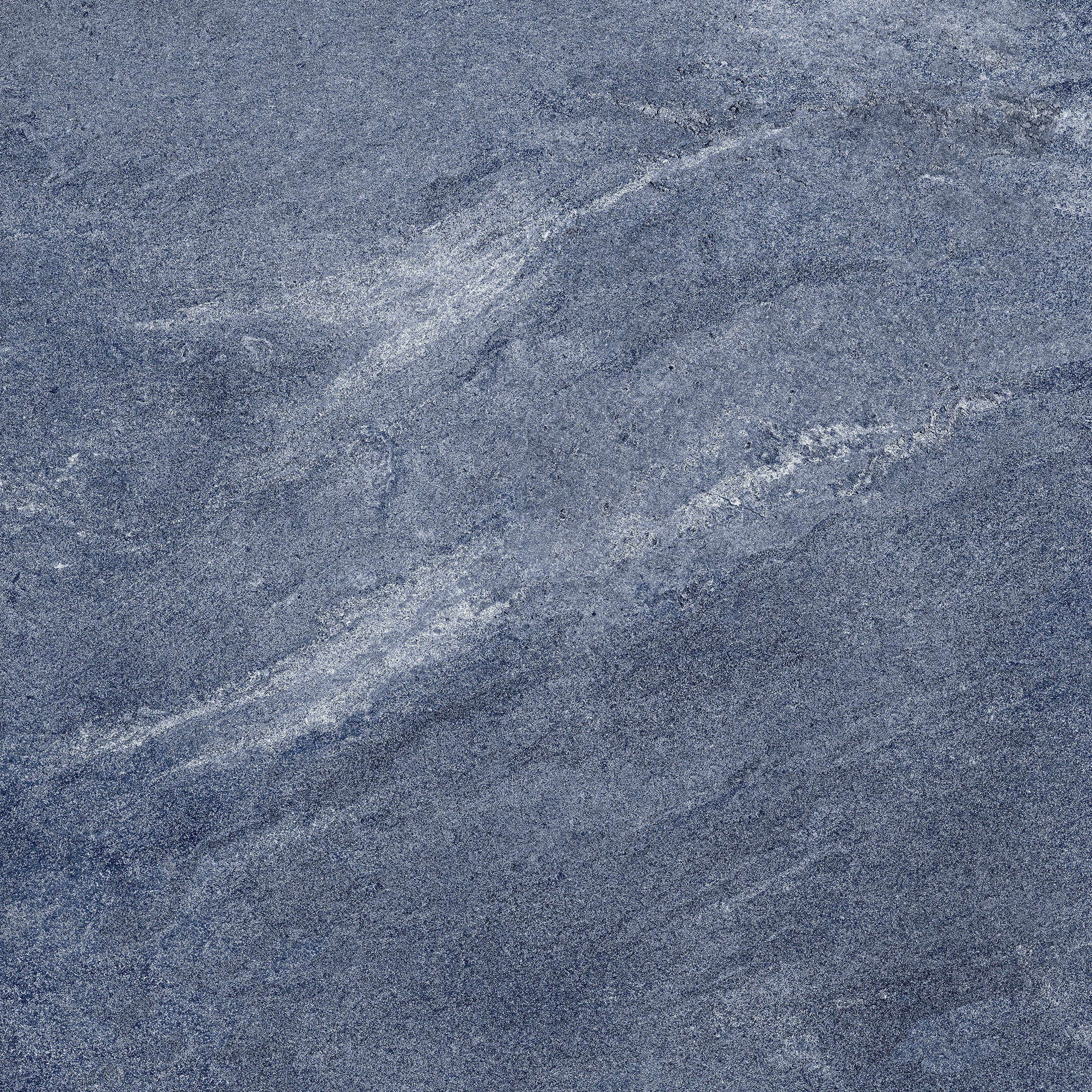 OCEAN BLUE MATT 60x60cm