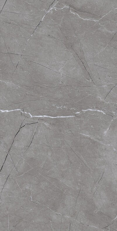 ARCTIC GREY MATT 30x60cm