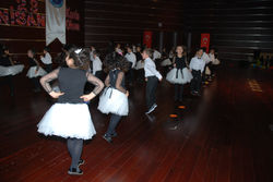 DSC_9723.JPG