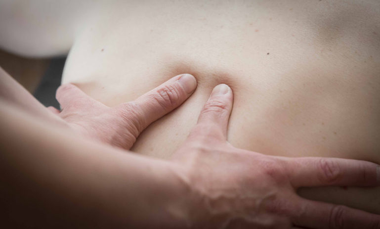 Kopie von PS1A9270-4.jpg