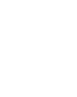 LogoMakr-4sjrba.png