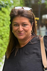 photo profil réseau.jpeg