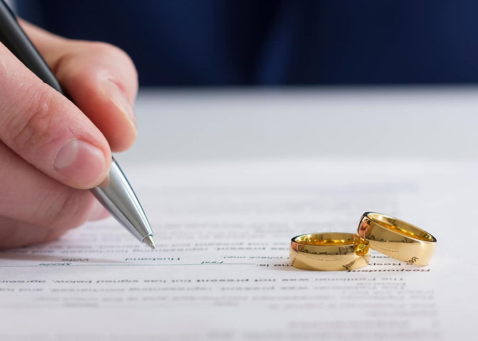 divorcio-o-separacion-1400x1000.jpg