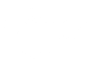 LogoMakr-9No0xD.png
