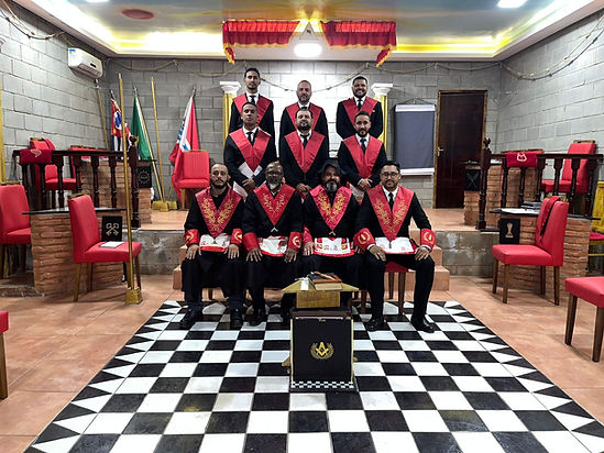 WhatsApp Image 2025-10-21 at 13.02.42.jpeg