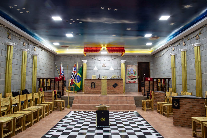 Templo.jpg