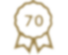 icon_erfahrung_70.png