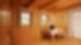 BETA_FERIENHAUS-3.jpg