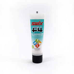 Acquista online e ricevi un regalo 