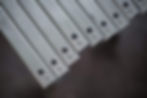 Aluminium Rodel kaufen in Südtirol