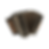 02_ADV_Schwarzenstein_x_web.png