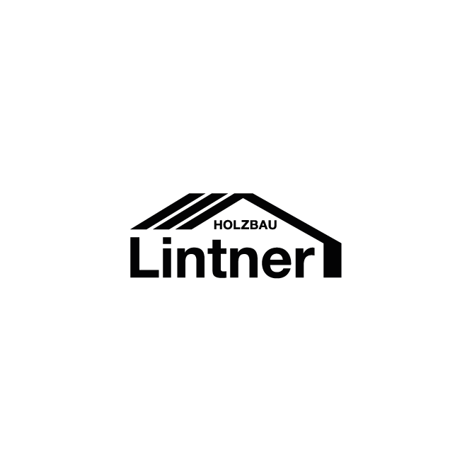 Holzbau Lintner Logo