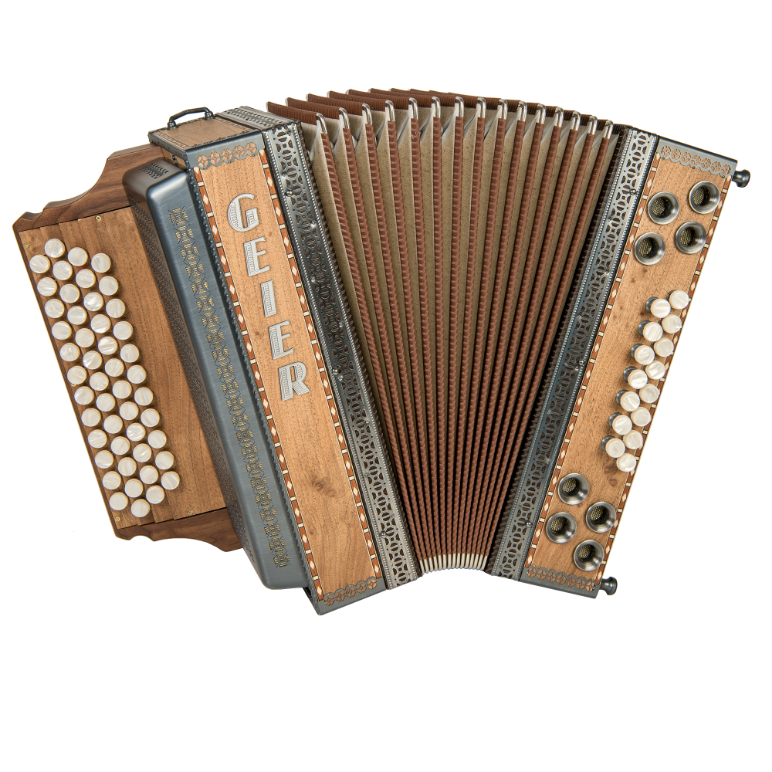 Platzhalter_Ziehorgel_1.png