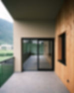 Trianglhof Bozen