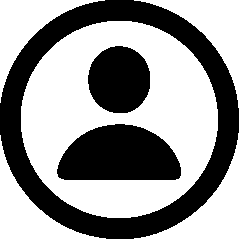 Kundenrezension_Bild_01.png