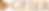 GEIER_Logo.png