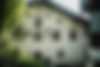 Historische Bauernhof Telfnerhof in Verdings Südtirol
