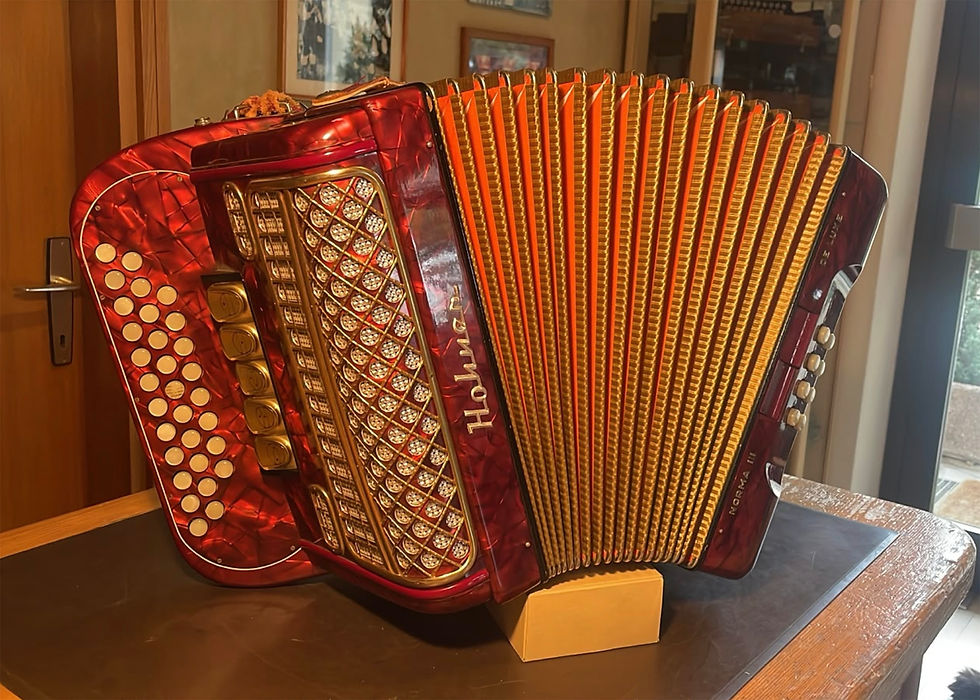 Hohner.jpg