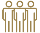 icon_mitarbeiter.png