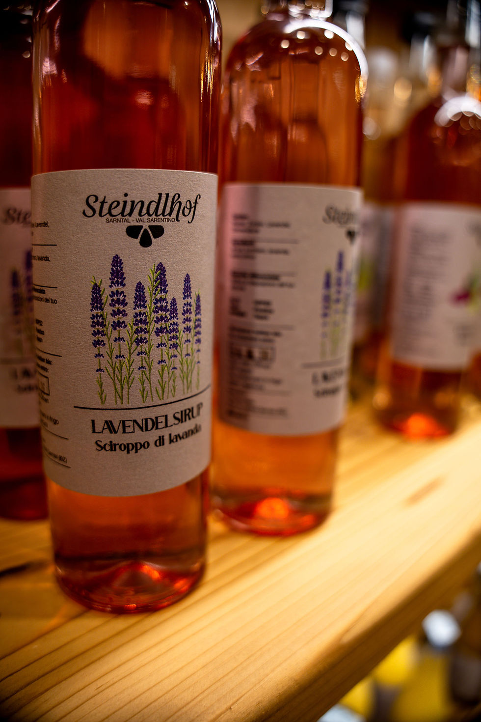 Lavendelsirup.jpg