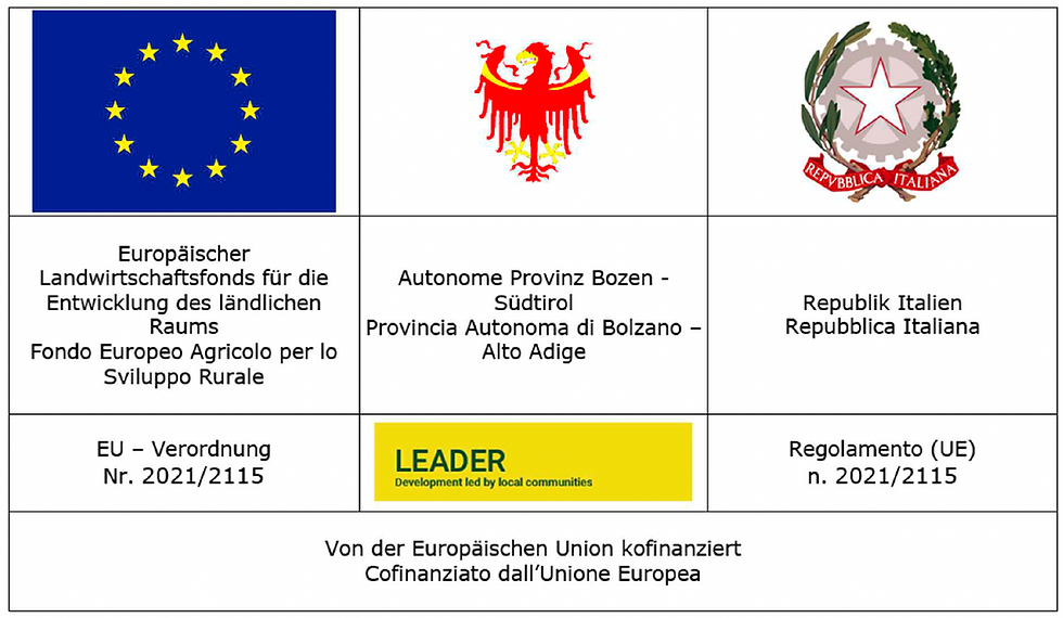 Förderung JWL LOGOS.png