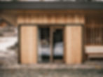 Haus Mendel