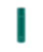 VOLUME  sampunas plauku apimciai didinti 300 ml