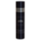 Estel Alpha Homme vyriškas tonizuojantis šampūnas 1000 ml Plaukų ir kūno priežiūrai ALPHA HOMME ESTEL sujungia šampūno ir