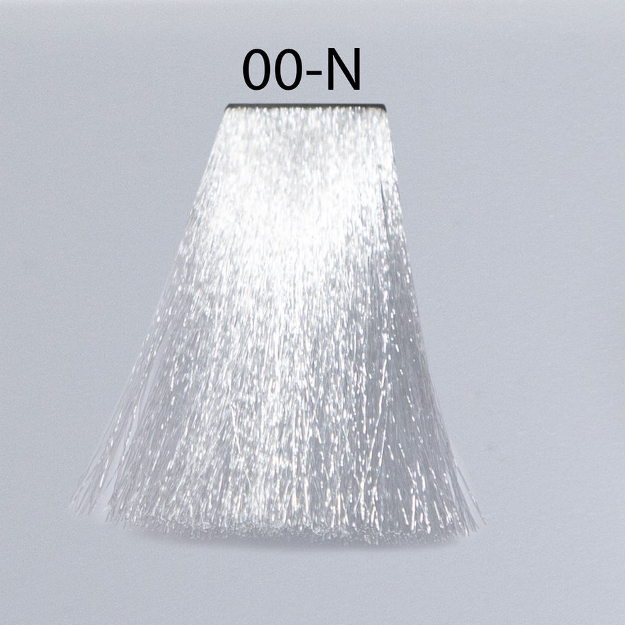 ELEA ARTISTO korektorius neutralus Nr.00-N 100 ml