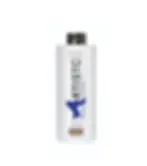 ELEA PROFESSIONAL ARTISTO BALANCE&CONTROL blizgesį suteikiantis šampūnas plaukams 1000 ml