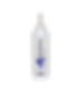 Plaukų augimą skatinantis losjonas  200 ml