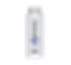 Apimtį suteikiantis šampūnas be sulfatų 200 ml