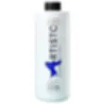 ELEA PROFESSIONAL ARTISTO BALANCE&CONTROL apimtį suteikiantis šampūnas 1000 ml