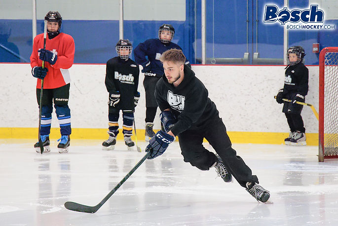 FANION PENNANT ICE HOCKEY GLACE IJSHOCKEY DE WOLVEN FANION PENNANT ICE HOCKEY GLACE IJSHOCKEY DE WOLVEN