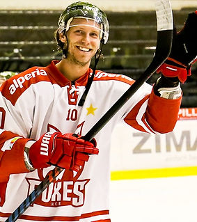 sebastien-sylvestre-bolzano.jpg
