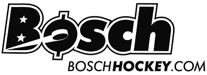 Bosch_WebNB.jpg