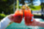 Thumbnail: American Mary Craft Bloody Mary Mix (2 Pack)