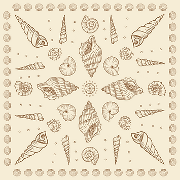 azulRecurso 1_3x.png