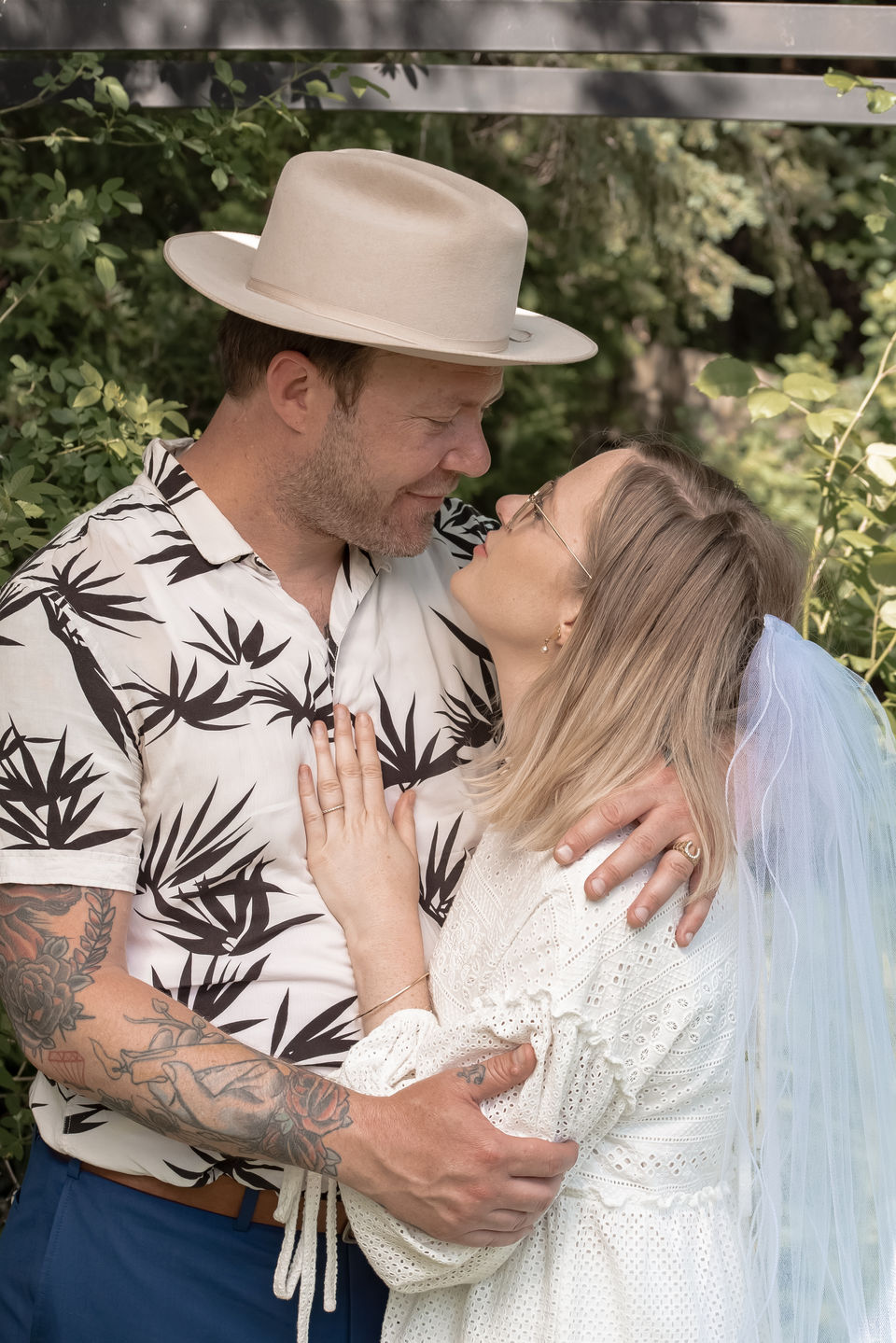 2020-06-13 Kelsie and Jordan.JPG