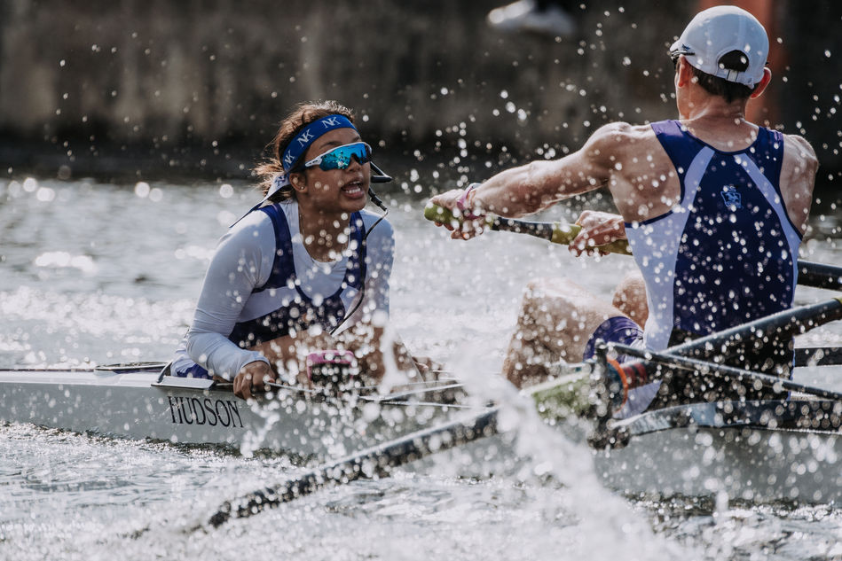 2021 Head of the Trent-8.jpg