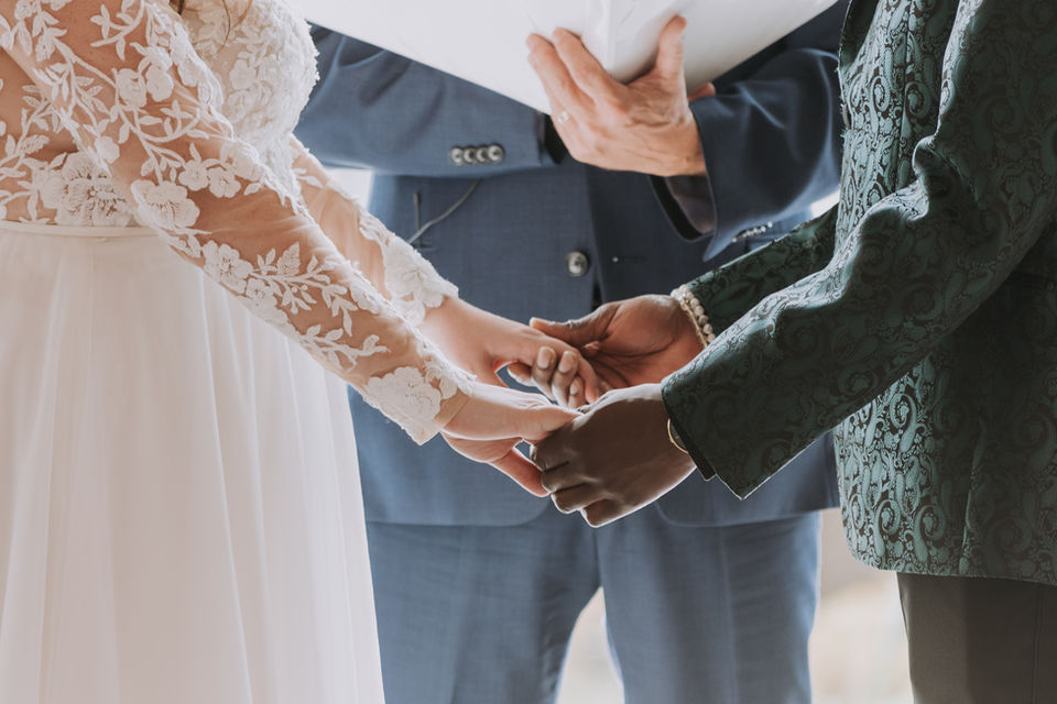 Nina & Kachinga's Wedding-203.JPG