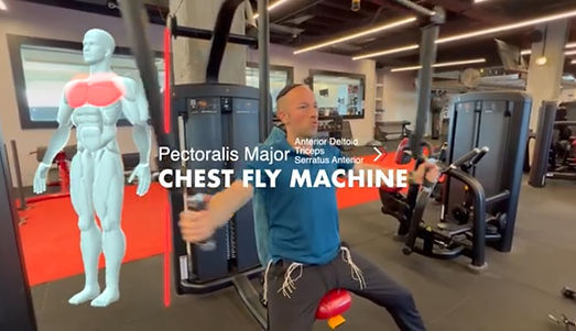 adam demonstraiting chest fly2.jpg