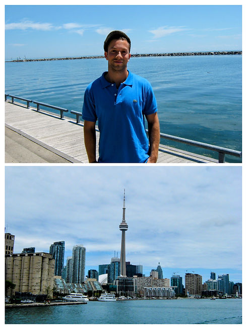 Adam in Toronto.jpg