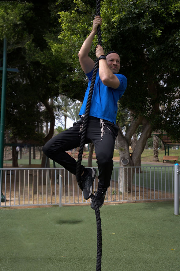 adam climbing rope.jpg
