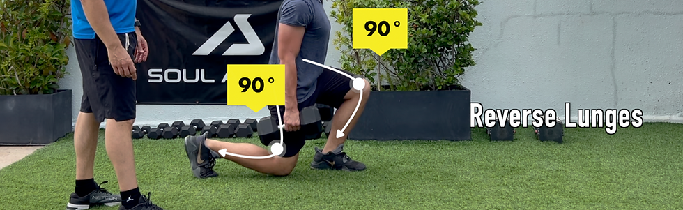 app pic - adam training akiva - lunges - 90 degrees.png